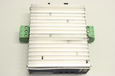 PETER Holzma 25760.40037UL versi start II Sanftstarter 4-008-39-1787