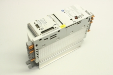 LENZE E82EV751_2B 00450753 45460907 8200 0.75kW 4.0A Frequenzumrichter 