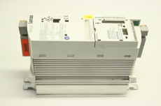 LENZE E82EV751_2B 00450753 45460907 8200 0.75kW 4.0A Frequenzumrichter 