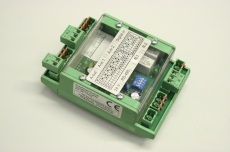 WF RS-485 4701 24V 485 1AO 2AI 24DI Schnittstellenmodul Anschlussmodule  