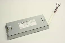 KEB  10E5T60-1001 EN55011 HF Filter 10E5T601001