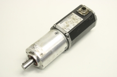 DUNKERMOTOREN BG65X25SI PLG60 PLG 60 24V 4.4A 21:1 Servomotor Getriebemotor 