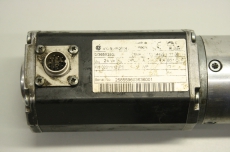 DUNKERMOTOREN BG65X25SI PLG60 PLG 60 24V 4.4A 21:1 Servomotor Getriebemotor 