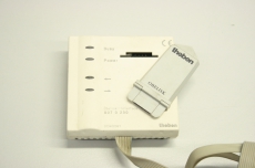 THEBEN  9070230 013400961  Interface Programmieradapter mit Obelisk 