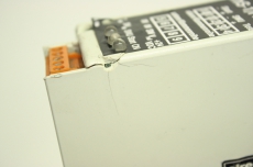 ELREST THS-1/PHA THS-1/PHA-40 Phasenanschnittsteuerung 323030