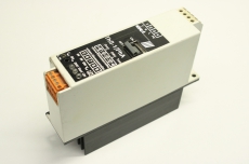 ELREST 323030 THS-1/PHA THS-1/PH-40 Phasenanschnittsteuerung THS-1/PH-40