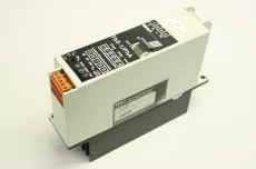 ELREST 323030 THS-1/PH-40 THS-1/PHA Phasenanschnittsteuerung THS-1/PH-40