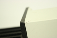 ELREST 323030 THS-1/PH-40 THS-1/PHA Phasenanschnittsteuerung THS-1/PH-40