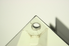 ELREST 323030 THS-1/PH-40 THS-1/PHA Phasenanschnittsteuerung THS-1/PH-40