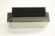 ELREST 323030 THS-1/PH-40 THS-1/PHA Phasenanschnittsteuerung 