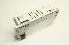 LENZE 00450762 E82EV152_2B 8200 1.5kW 230/240V 7A 0-650Hz Frequenzumrichter 