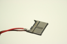 ASTEC DA2-310EU A5B00075048365 5V 0.4A 230V Netzteil 