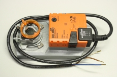 BELIMO  SM230A 20Nm 100-240VAC IP54  Stellantrieb Klappenantrieb OVP