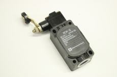 TELEMECANIQUE XCK-S XCKS IP65 10A 380V Positionsschalter 