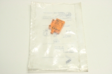 IFM ELECTRONIC OJR200 OJR-DPKG/SO/AS 0-1,8m Reflexlichtschranke optisch OVP