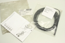 COMPOTEK GMBH 7004V001 868ANT-6M Stabantenne FM868,8 MHz OVP