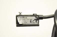 PMAX 1500.HAP 1500HAP 41R 10-30VDC Näherungsschalter magnetisch 