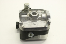 KROMSCHRÖDER DG6U-3 84447250 DG 6U-3  Druckwächter A4303-62667 CE-0085AP0467