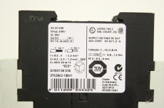 SIEMENS Sirius  3TK2842-1BB41 Schalter Sicherheitsschalter  SAfety Relais 