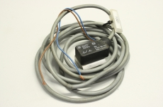 BOSCH 0830100353 0 830 100 353 Näherungsschalter  