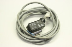 BOSCH 0830100353 0 830 100 353 Näherungsschalter  