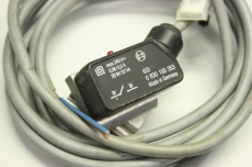 BOSCH 0830100353 0 830 100 353 Näherungsschalter  