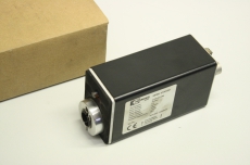 HOMAG  4-075-01-1098 24VDC 3Nm HPSE 313CSO  Motor CAN Achsenmotor  