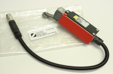 BERNSTEIN GC-PNP-AHSRK/2 10439158 10-60V 0.2A Positionsschalter endschalter 