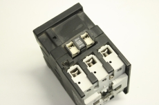 KLöCKNER MOELLER DIL2M 90A  DIL 2M Schütz 