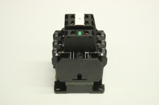 BENEDIKT & JÄGER K2-23K02 Leistungsschütz 