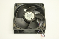 EBMPAPST 4414/2H 119x119x38mm 24VDC 4414/2 H Axiallüfter 