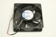 EBMPAPST 4414/2H 119x119x38mm 24V DC 230m³/h Axiallüfter 