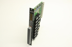 B&R MDA163H0L-0 32180170572 163-0 12 30V 250V 1.5A MA A163 Digital Modul OUTPUT 