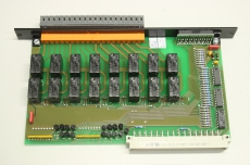 B&R MDA163H0L-0 32180170572 163-0 12 30V 250V 1.5A MA A163 Digital Modul OUTPUT 