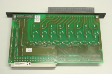 B&R MDA163H0L-0 32180170572 163-0 12 30V 250V 1.5A MA A163 Digital Modul OUTPUT 