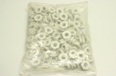 100x AGRO 3455.17.12 M16-M12 Kabelverschraubung  Reduktionsflansch  OVP