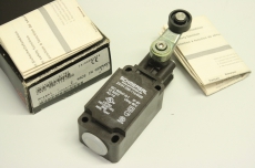 SCHMERSAL Z4V336-11Z-M20 1151762 Positionsschalter OVP