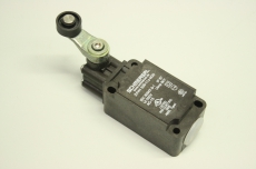SCHMERSAL Z4V336-11Z-M20 1151762 Positionsschalter OVP