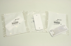 3x WENGLOR  RE9538BA  95x38x8mm  Reflektor OVP