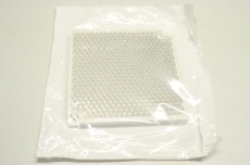 WENGLOR  RQ84BA 84,5x84,5x9mm Reflektor OVP