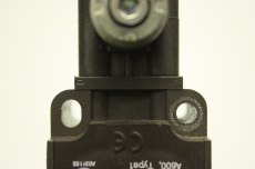 SCHMERSAL 101086401 Z4VH 336-11Z-M20 500V Uimp 6kV Positionsschalter Betätiger 