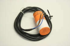 IFM ELECTRONIC KB-3020-BPKG 34mm 20mm Näherungsschalter Kapazitiv 