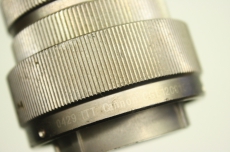 ITT CANNON  CGL120015-8 0429 Industrial Stecker Connector Plug 