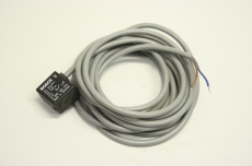 BOSCH 0830100315 Näherungssensor  Sensor 