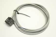 BOSCH 0830100365 60V 240V Näherungsschalter induktiv 