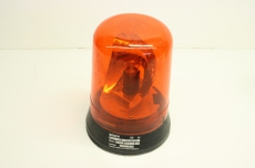BOSCH RWL110 7782326001 330V 25W orange RW L110  Signalleuchte 
