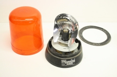 BOSCH RWL110 7782326001 330V 25W orange RW L110  Signalleuchte 