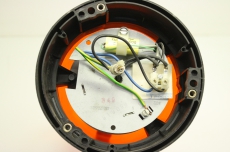 BOSCH RWL110 7782326001 330V 25W orange RW L110  Signalleuchte 