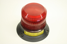 DELTA DESIGN 40805302 RB3X230/10 40805302 230VAC rot red Signalleuchte 