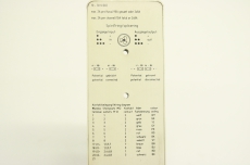 WEIDMüLLER  1760061000 SAI-8-M 3P IDC UT Sensor Verteiler Aktor Passiv M12